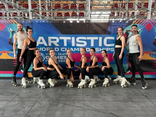 459335083 1267743797745456 1758713285403595494 n