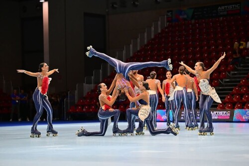 461954215 1906267286516690 2321489109638491011 n