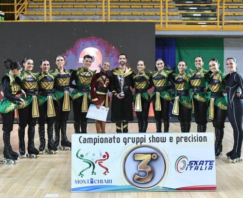 490798999 18309819769239962 3974995382022069521 n