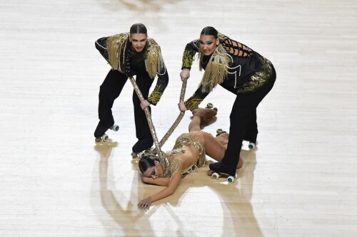 491414872 18309895117239962 4689875094943977051 n