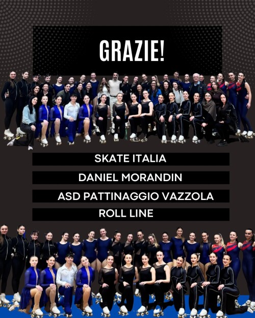 589255708 18339700846239962 2480670048651545322 n