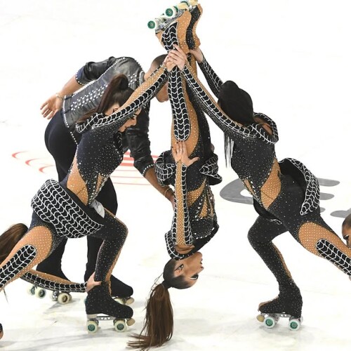 6819694470311557663933 0 3320fa6caa62759cd73476c51cfaa905