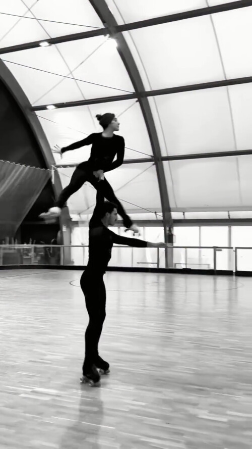 7IBWKPHTvg3QxbG zWtjgYA oYBAdeAjS rshIqh