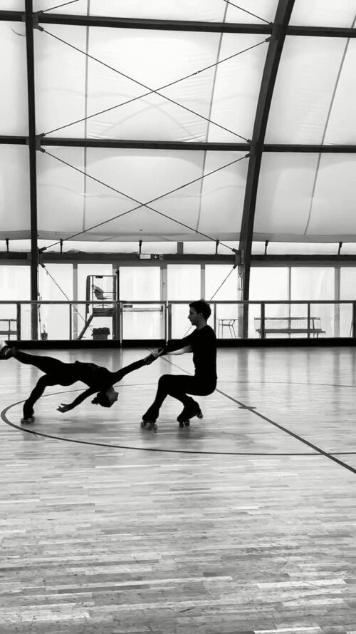 7IBWKPHTvg3QxbG zWtjgYA oYBAdeAjS rshIqhI