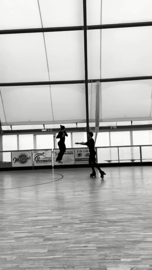 7IBWKPHTvg3QxbG zWtjgYA oYBAdeAjS rshIqhIB