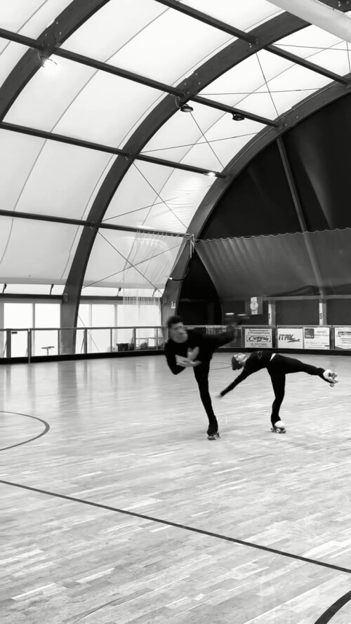 7IBWKPHTvg3QxbG zWtjgYA oYBAdeAjS rshIqhIBy