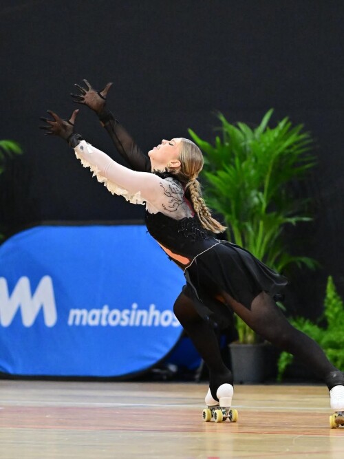 7IBWKPHTvg3QxbG zWtjgYA oYBAdeAjS rshIqhIByt