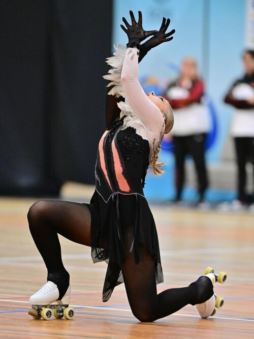 7IBWKPHTvg3QxbG zWtjgYA oYBAdeAjS rshIqhIByt0