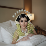 Gemini_Generated_Image_dxeffadxeffadxef