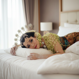 Gemini_Generated_Image_gw683mgw683mgw68