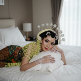 Gemini_Generated_Image_h7hfc6h7hfc6h7hf