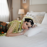 Gemini_Generated_Image_wplmpkwplmpkwplm