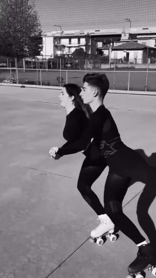  6758163931141238687043 0 63a8260f5e8fa2b79a200030f249cd36