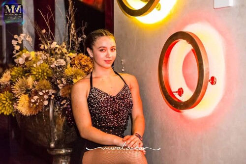 23164803 909410419211412 8958367297651605504 n