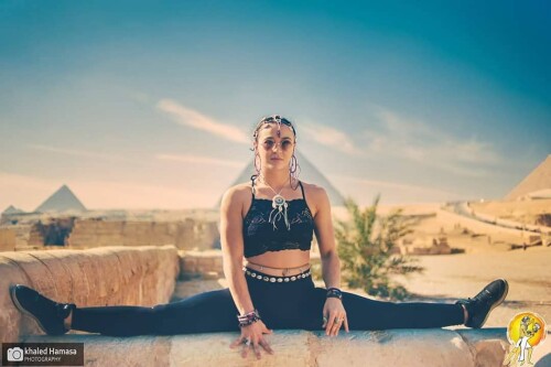 25013689 300980543728864 8492382016258441216 n