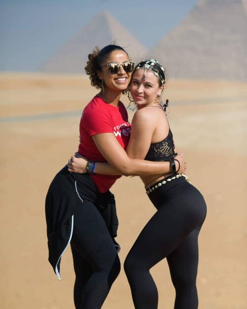 25022298 121761321953097 4655016062281056256 n