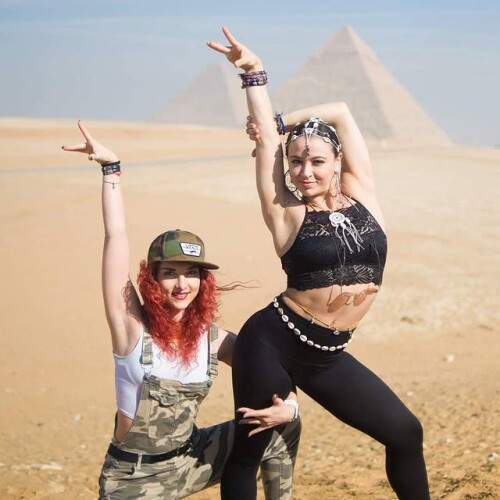 3754656467704041512838 0 @egyptintldancecongress