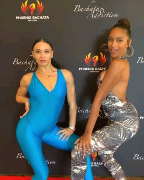  3723232233136237596214 0 81eda3ca42ccb6b9a753792e48598ddc