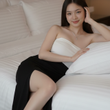 Gemini_Generated_Image_cnqldlcnqldlcnql