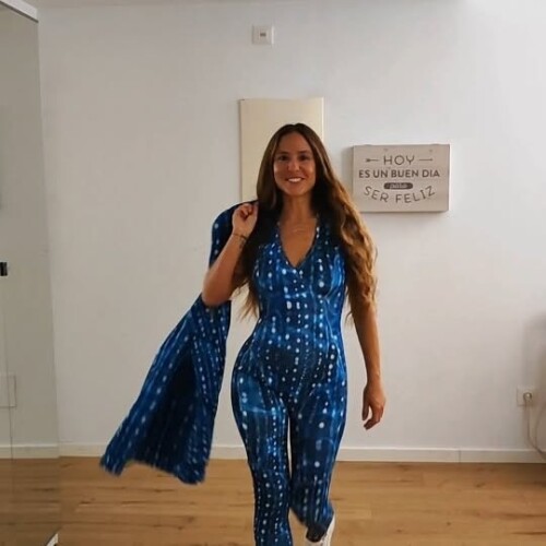 SUR DIVE447🧜 @lara underwater🩱