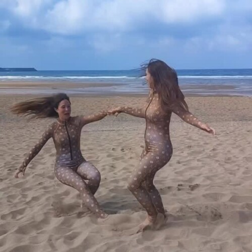 SUR DIVE447@mermaidprotector