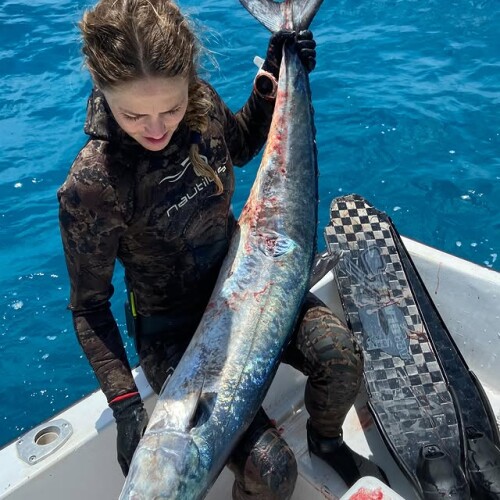 SUR DIVE fisherwomen148 @loreoceancuba