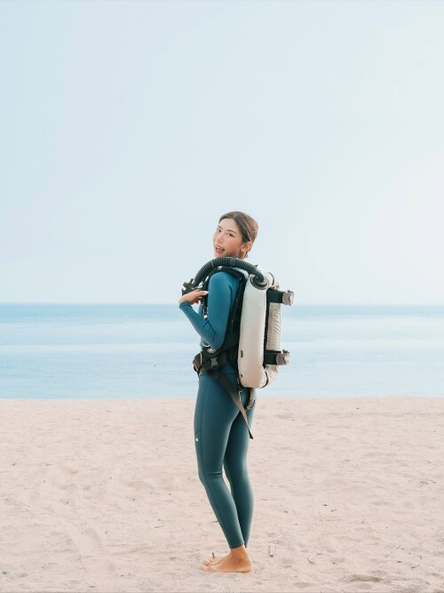 Scuba58@heliosscuba.