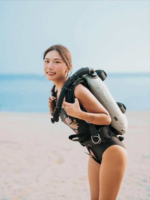 Scuba58@imcrazynionio