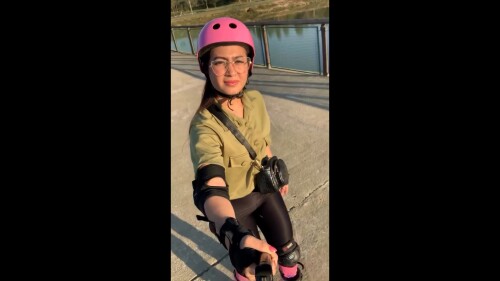 rollerbladng506~@vanessa.patins