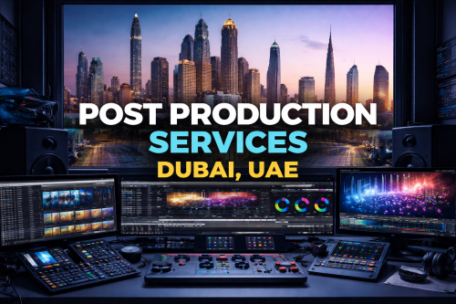 Perfect-Every-Stream-with-Expert-Post-Production-Services-Dubai-UAE.png