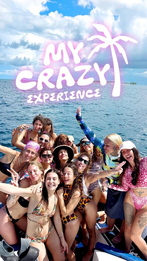  6735733111666638684322 0 bece140b99e8c4f1ab9146b6c15827cb