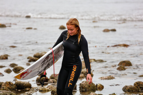 SURfing468 surfchaser.smugmug.com