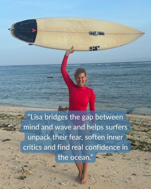 SURfing468@riseupsurfretreats