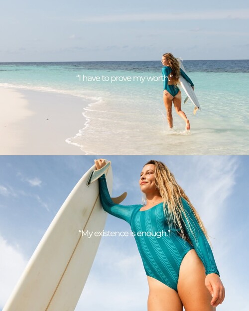 SURfing469@gaiasurfwear...