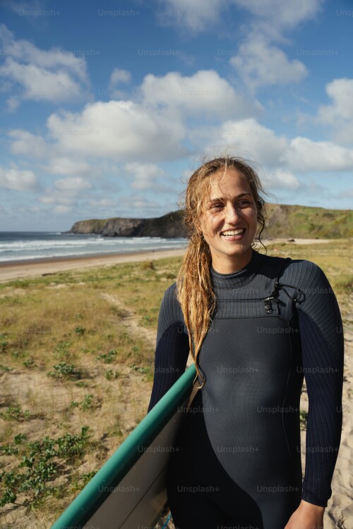SURfing470 Kirsten Frank for unplash