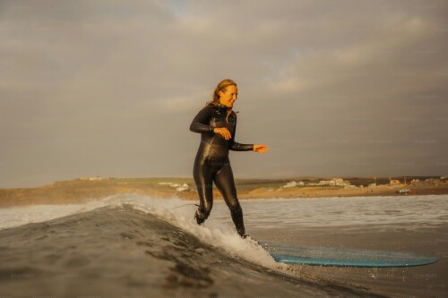 SURfing470unsplash.com