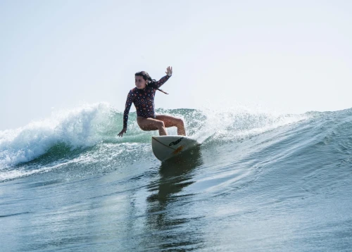 surfing469,,,Gaia Surfwear gaiasurfwear.com