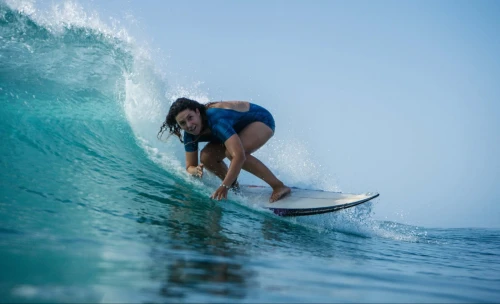 surfing469,Gaia Surfwear gaiasurfwear.com