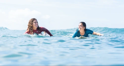 surfing469,,Gaia Surfwear gaiasurfwear.com