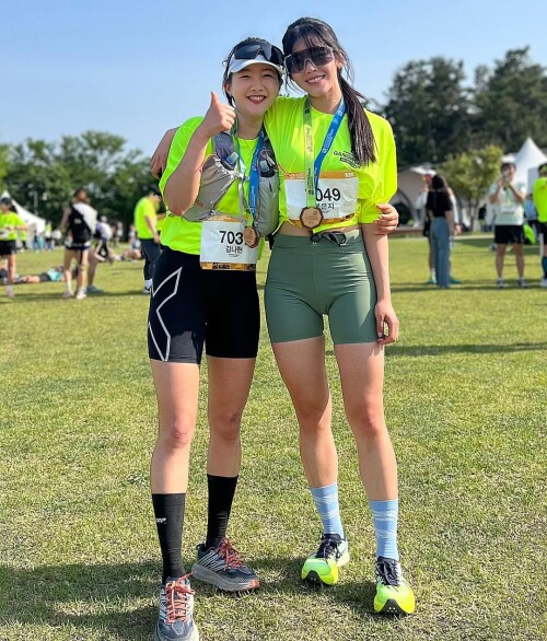 tightshorts assrt275