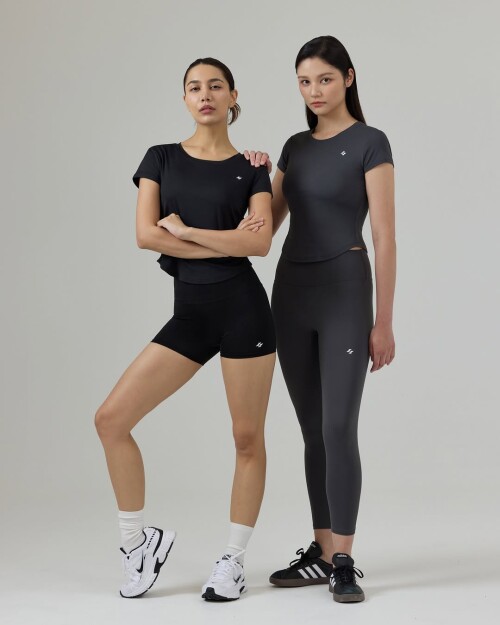 tightshorts assrt276