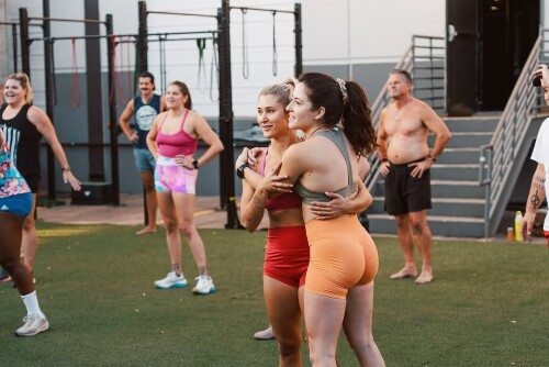 tightshorts assrt277 mariabamf