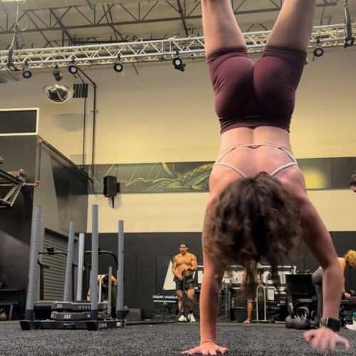 tightshorts assrt277