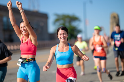 tightshorts assrt278