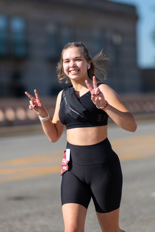 tightshorts assrt278Erik Drost•2025 Cleveland Marathon and Half Marathon.