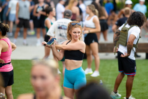 tightshorts assrt278•Run with the Winners Run Club x R.A.K.E. x Nike x New Balance