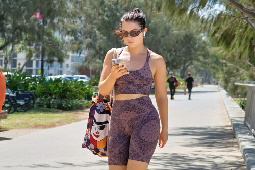 tightshorts assrt279...