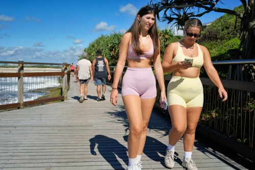 tightshorts assrt279