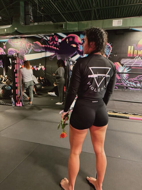 tightshorts assrt279@blacktrianglegroup