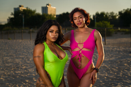 swim assrt459Jaime Baskin Photography